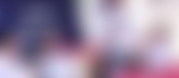 Promotores y deportistas de Guasave se reúnen con Héctor Melesio Cuén Ojeda