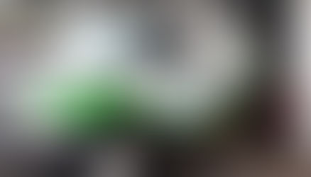 ¡¡PASA CON ACCIÓN JURÍDICA ARREBATA RELLENO SANITARIO A CHAPMAN!!