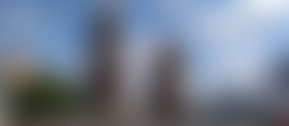 ¡¡EL QUIJOTE ES GUIA DE LOS MOCHIS AVENTURERO!!