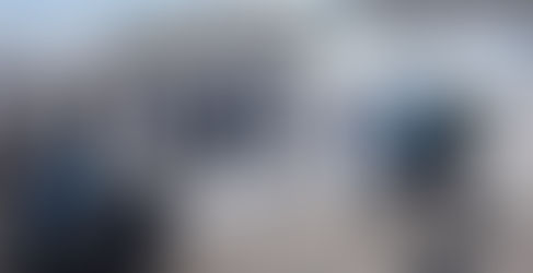 ¡¡NORMALISTAS LIBRAN BATALLA CONTRA GUARDIA NACIONAL!!