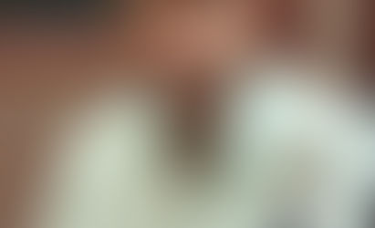 La Reingeniería busca garantizar la estabilidad de los derechos laborales y modernizar la oferta educativa con una visión estratégica, asegura el Secretario Académico de la UAS