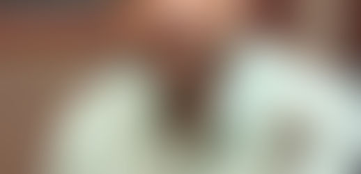 La Reingeniería busca garantizar la estabilidad de los derechos laborales y modernizar la oferta educativa con una visión estratégica, asegura el Secretario Académico de la UAS