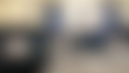 UAS requiere 690 mdp para el cierre de año