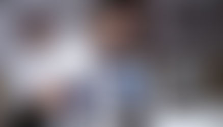 ¡¡SERAPIO VARGAS ADVIERTE FINAL DE "MORDIDAS" A TRÁNSITOS!!