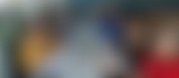 Enfermería Mochis organiza el 9no. Congreso de Programas de Posgrado de Calidad en Enfermería