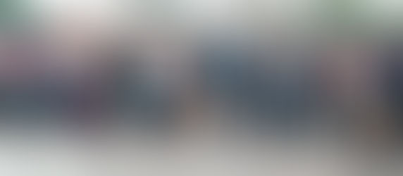 ¡¡CARRICEÑOS SE MANIFESTARÁN MAÑANA CONTRA POLICÍAS DEL BILLY!!