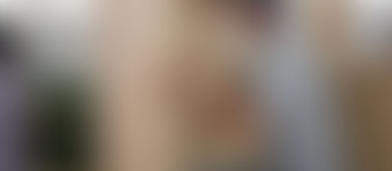 ICATSIN IMPLEMENTA CAPACITACIÓN EN LÍNEA EN EL ESTADO