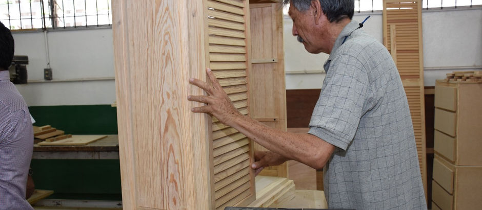 ICATSIN IMPLEMENTA CAPACITACIÓN EN LÍNEA EN EL ESTADO