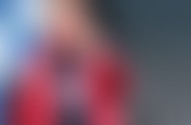 ¡¡MUERE EL REPORTERO DEPORTIVO LEONARDO PEREZ!!