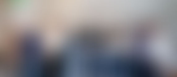 Jóvenes de Guasave colocan a Sinaloa como máximo ganador en Concurso Nacional de Aparatos y Experime