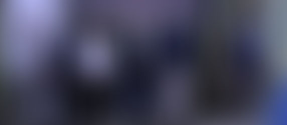 Reconoce Gobernador el apoyo de la UAS en Plan Nacional de Vacunación contra COVID-19