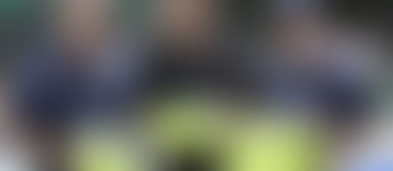 COMITÉ MUNICIPAL DE SOFTBOL RECALENDARIZARÁ SUS LIGAS