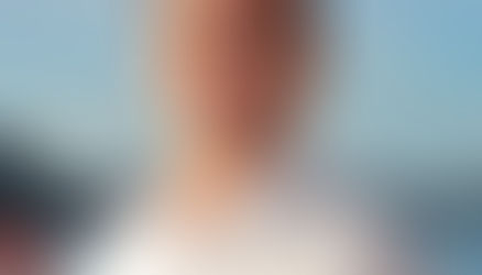 ¡¡GANA ULISES PINZÓN SINDICATURA DE TOPOLOBAMPO!!