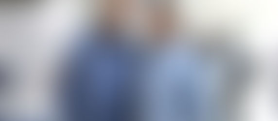 La UAS entregará este lunes el grado Doctor Honoris Causa al doctor Luciano Concheiro, brillante académico, luchador social y transformador de la educación en México