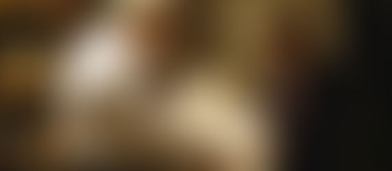 Rocha toma protesta a José Reséndiz Memije como Director del Fideicomiso del Turismo en Sinaloa