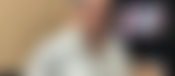 SECRETARÍA DE SALUD VA POR EL 10% DE POBLACIÓN NO VACUNADA