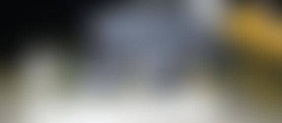 COMANDO ESTATAL DE VACUNACIÓN RECIBE 49 MIL 14O DOSIS DE LA FARMACÉUTICA PFIZER