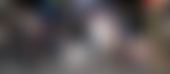 Un éxito el “Autocinema Patitas en Acción”