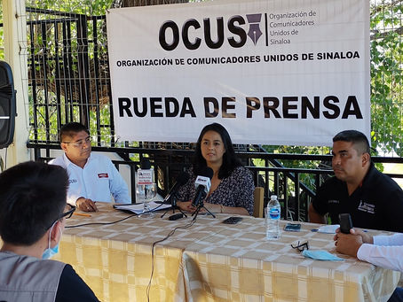 ¡¡BUSCARÉ REELEGIRME COMO DIPUTADA!!: CECILIA COVARRUBIAS