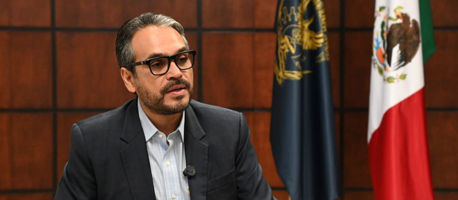 La UAS a la vanguardia: Impulsa la Inteligencia Artificial, la microcredencialización y modelos híbridos para la formación integral de sus estudiantes