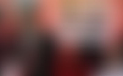 Con consultas gratuitas celebra la UAS el Día Mundial del Corazón