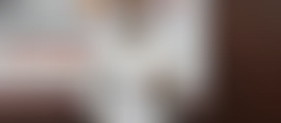 ¡¡ASOCIACIÓN NACIONAL DE JEFES DE BOMBEROS GALARDONA A FRANCISCO VEGA!!