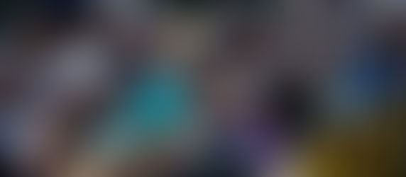 Académica de la UAS realiza estancia de investigación en Estados Unidos para estudiar el aumento de la migración latinoamericana en Misisipi