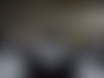 ¡¡BLOQUE OPOSITOR CONTRA OTRO EXCESO DE CHAPMAN!!