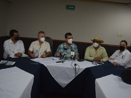 ¡¡BLOQUE OPOSITOR CONTRA OTRO EXCESO DE CHAPMAN!!