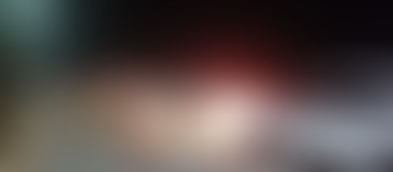 ORIENTAN A CONDUCTORES EN EL OPERATIVO CONDUCCIÓN SEGURA SIN ALCOHOL