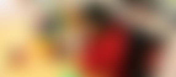 Guadalupe Russel, investigadora de la UAS, participa en el primer Encuentro Nacional de Alternativas para la Educación Especial