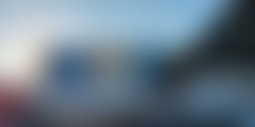 ¡¡BLINDAN CON SOLDADOS HOSPITAL DE MEXICALI!!