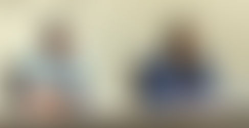 ¡¡"TESTIGO DE PALO" SE VOLVIÓ LA SINDICA DE AHOME!!