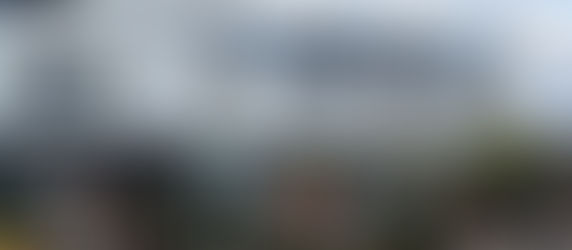 INICIA PROCESO DE PRESELECCIÓN PARA INGRESAR A LA POLICÍA PREVENTIVA DE AHOME