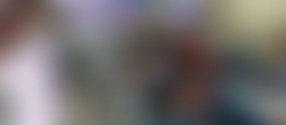 La UAS inicia las clases presenciales en todo el estado