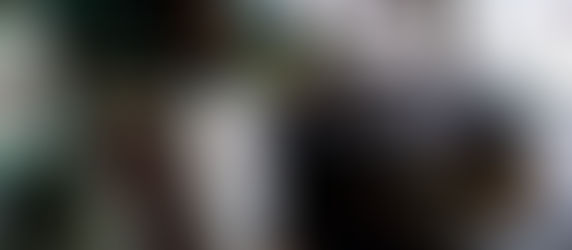 ¡¡PAULINA, UNA HEROÍNA DEL VOLANTE!!