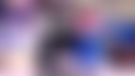 Es necesario garantizar los derechos de las niñas, niños y adolescentes, pero también oír su opinión y ser empáticos con ellos, destaca ante la UAS titular del SIPINNA Culiacán