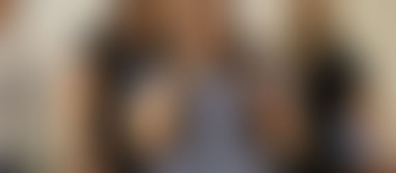 Con diversas actividades da inicio la Jornada Universitaria del Conocimiento 2025 en la Facultad de Ciencias de la Educación de la UAS