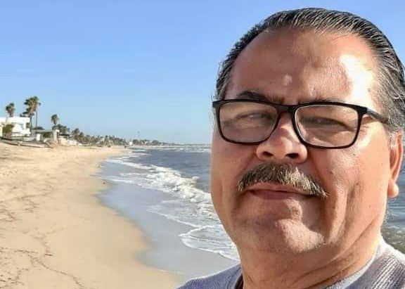 #POLITICA CUATROTERA