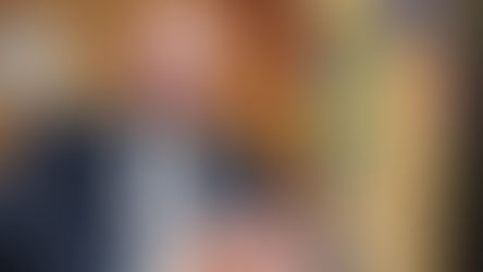 Solicita Rector a la Jucopo del Congreso del Estado oportunidad para exponer las necesidades de la U