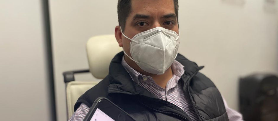 ACTUALIZARÁ SSA BOLETÍN COVID EN SINALOA DE ACUERDO A LINEAMIENTOS FEDERALES