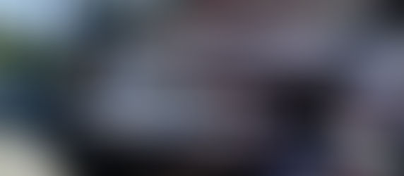 ¡¡PIERDEN SALARIO POLICÍAS DE AHOME EN EL GOBIERNO DE CHAPMAN!!