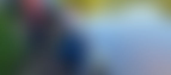 Siembra de alevines de tilapia en dique el Batamote y en la Cofradía