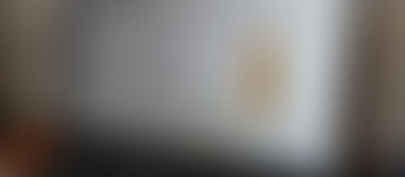 Estudio de Doctoranda en Ciencias de la Nutrición de la UAS demuestra efectividad del extracto de orujo de oliva en el control de glucosa y lípidos