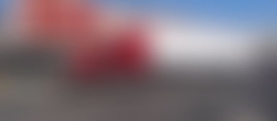 ¡¡NO HAY CONTROL DE TRANSITO EN LOS MOCHIS!!