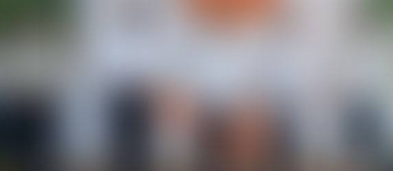 Sergio Torres ingresa a Movimiento ciudadano y va por el Gobierno de Sinaloa