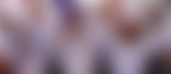 “El PAS salvó al Químico Benítez, y ahora se tiene un desdén para la gente de nuestro partido”