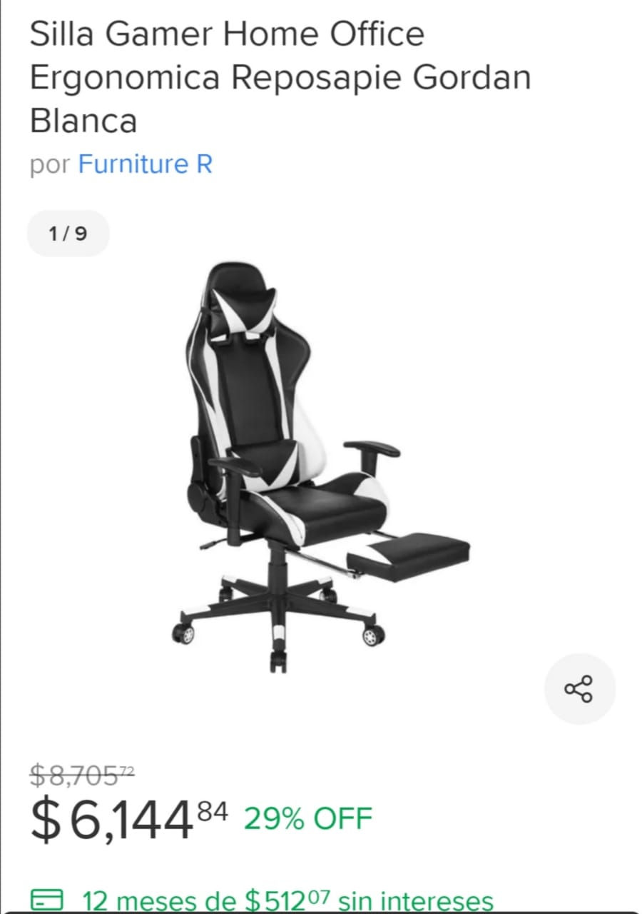 ree