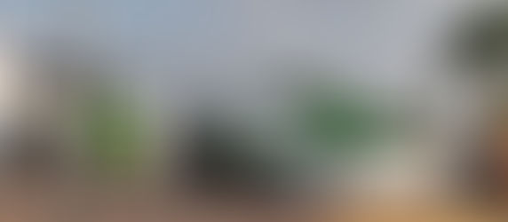 ¡¡LLEGAN A LOS MOCHIS FLOTILLA DE RECOLECTORES DE BASURA DE EMPRESA LIGADA A CHAPMAN!!