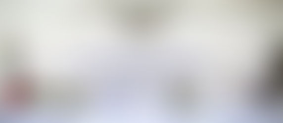 Gobernadores de Sinaloa y Durango fortalecen coordinación en materia de seguridad